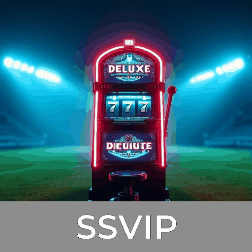 Garanta Acesso Seguro Premium com SSVIP: Login com Proteção Avançada