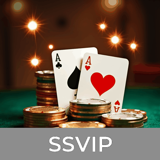 Garanta Acesso Seguro Premium com SSVIP: Login com Proteção Avançada