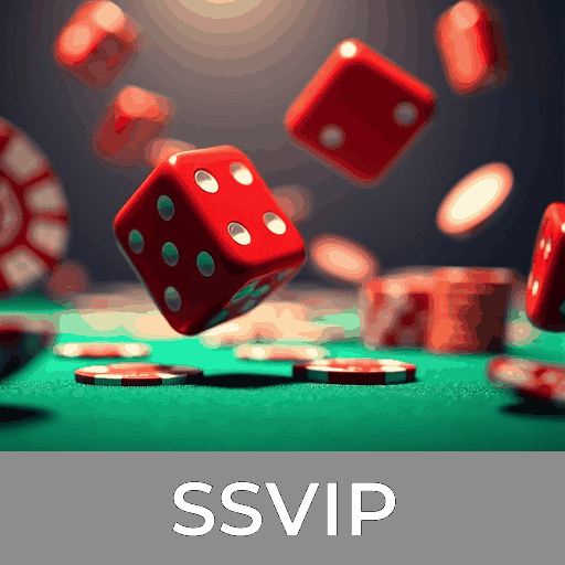 Garanta Acesso Seguro Premium com SSVIP: Login com Proteção Avançada