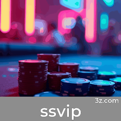 Estratégias de Crash Baseadas em Dados Na ssvip