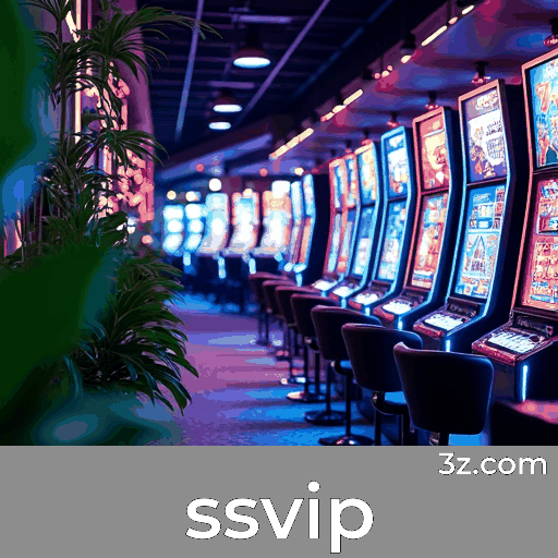 SSvip Bônus: Estratégias Inteligentes para Valor Máximo